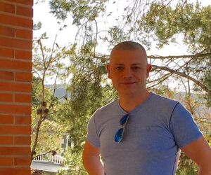 jose luis