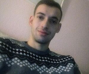 Javi