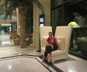 Alicia