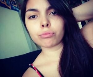 EliEspa