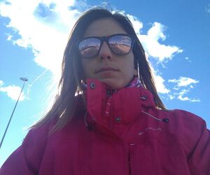 Amparo