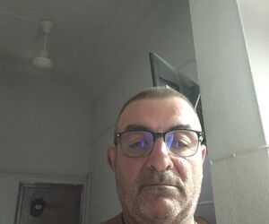 Jos? Antoni