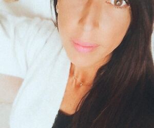 Lorena