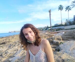 Denise