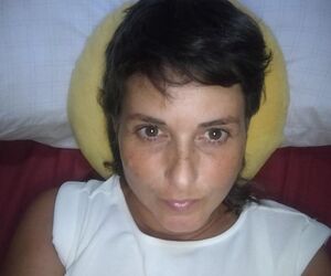 elisabet