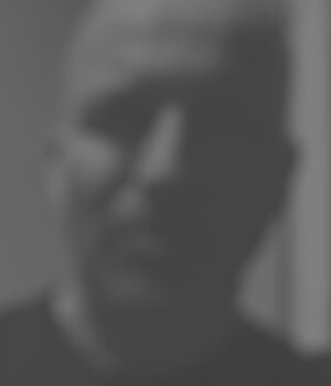 Jose