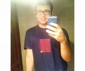 Alex Sancho Ca