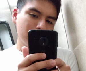 Jose Manuel Pe