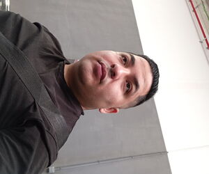 Carlos