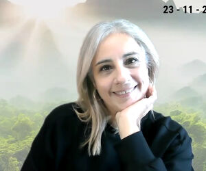 Montse