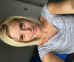Pierina