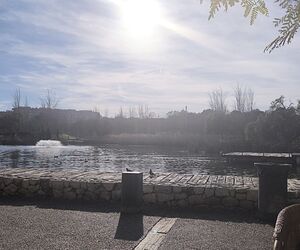 Roma RM