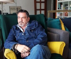 IGNACIO