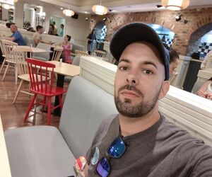 Javi