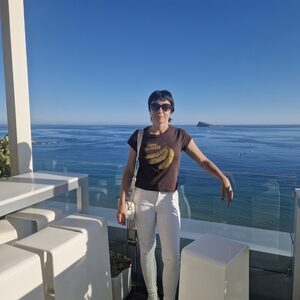 Nuria