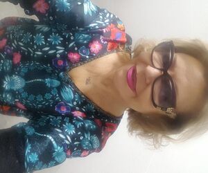 Amparo