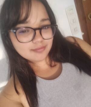 desy