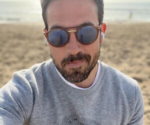Carlos