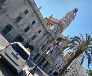 ABRIL