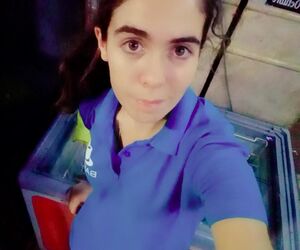 Mariadolores