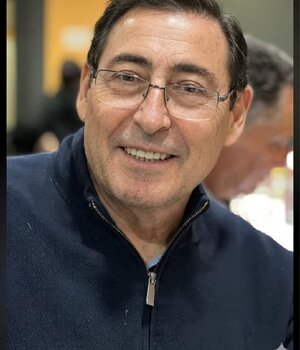 Vicente