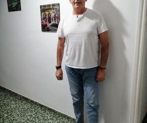 francisco cuen