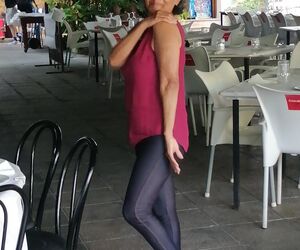 mari