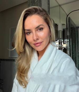 Lina Lukas