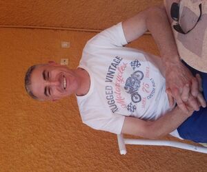 Ramon  Esteve
