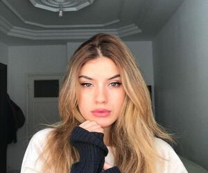 GALA