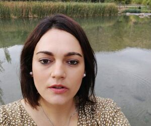 julia