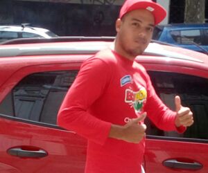Cubanolindo