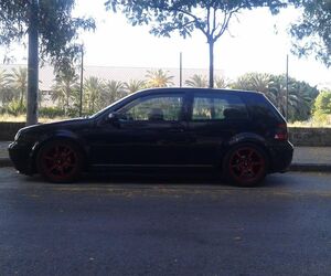 nico_stance