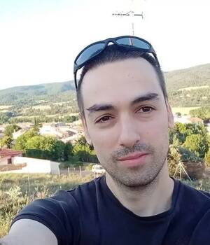 caminante