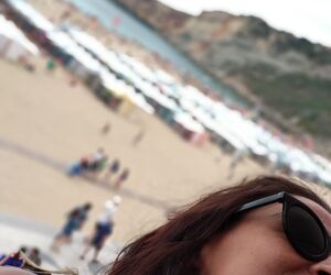 Axand