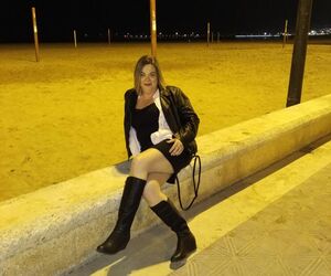 amparo