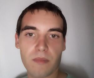 Ricardo