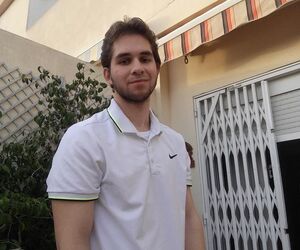 Santi_vlc