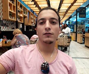 salva donoso