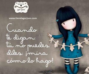 Nuria