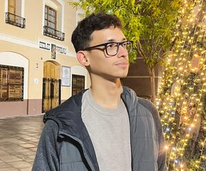 Adrián