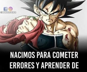 Javi