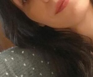 Aida
