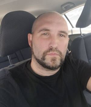 Carlos