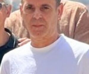 Jose Antonio
