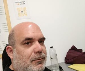 Roberto