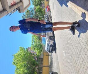 Adel