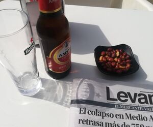 Maria Jos?