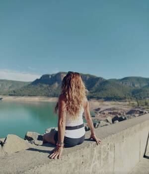 nuria