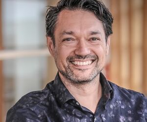 Luis Figueroa 